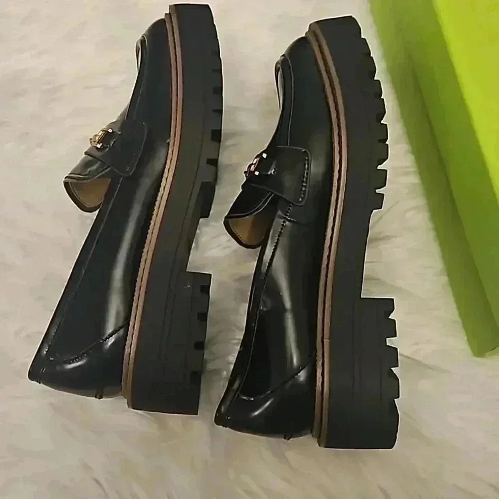 Sam Edelman Shoes - Picture 5 of 7